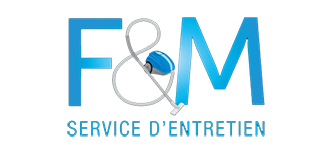 F&M Services d'entretien ménager